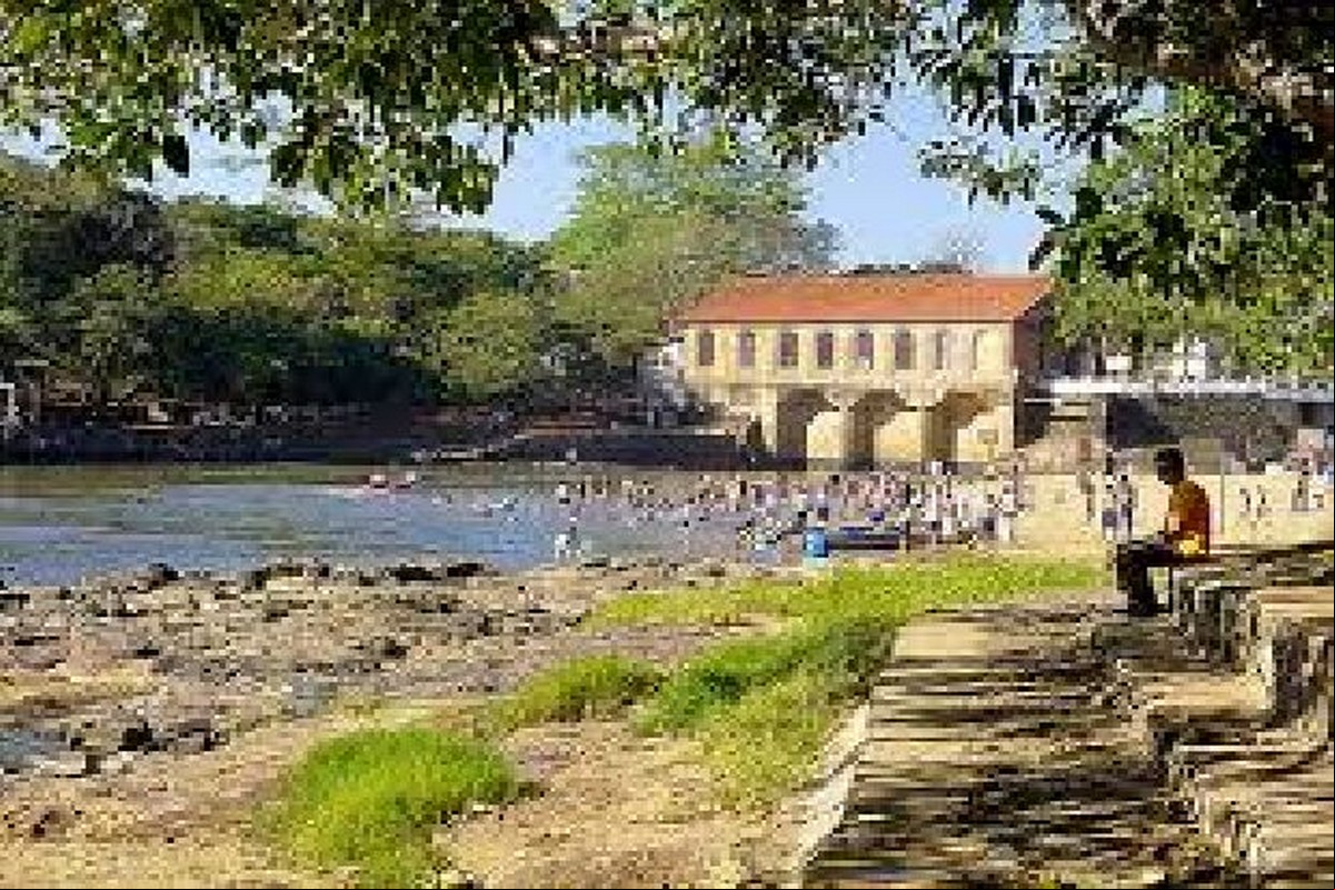 Pirassununga