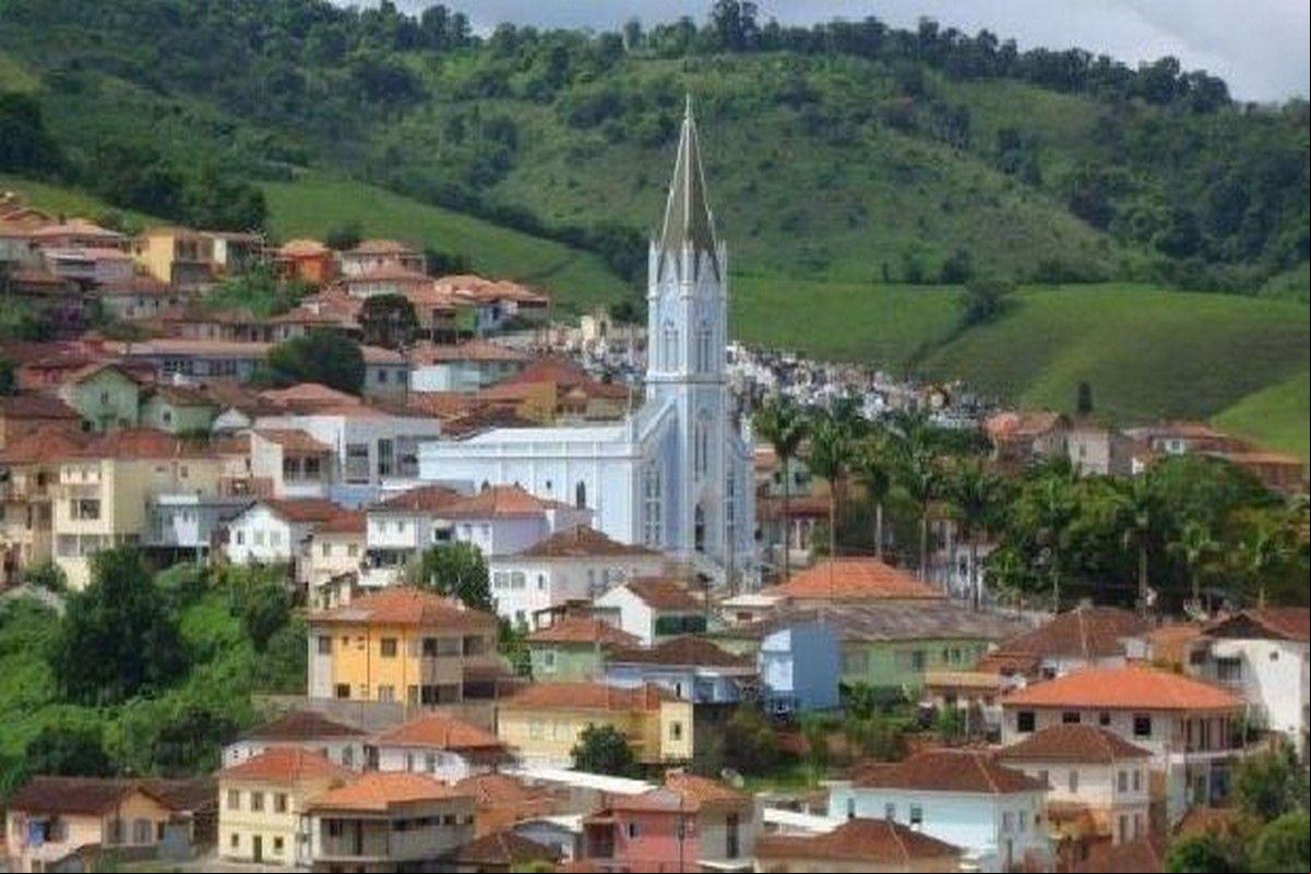 Natércia
