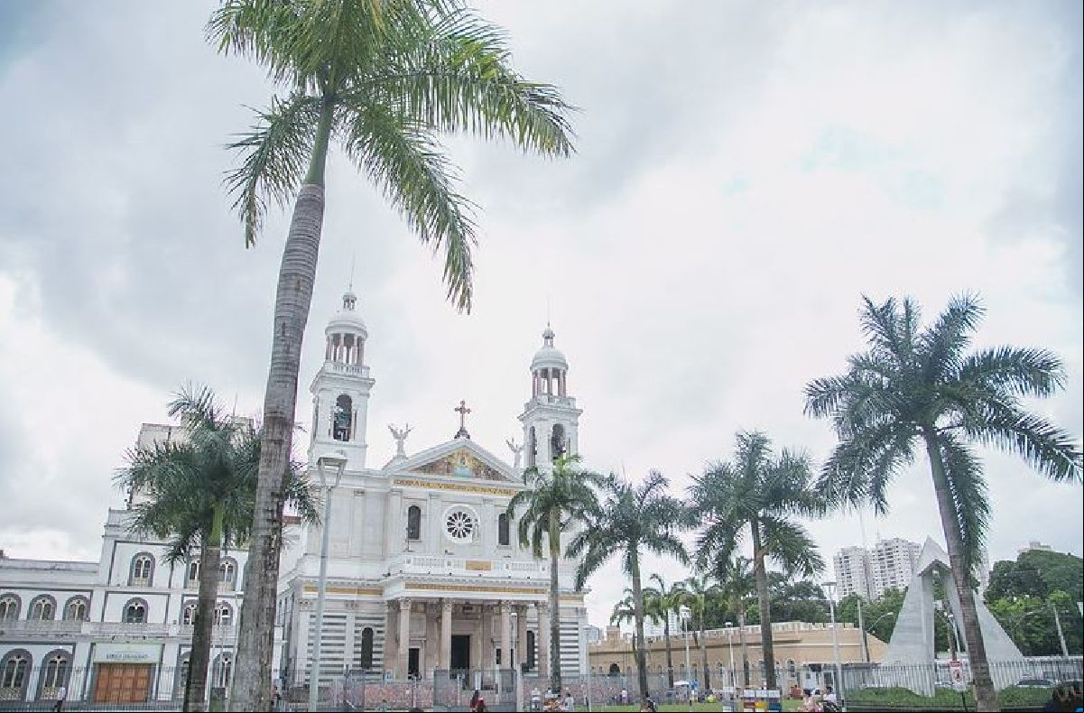 Descubra a magia do Pará nessas férias com sugestões de eios na região
