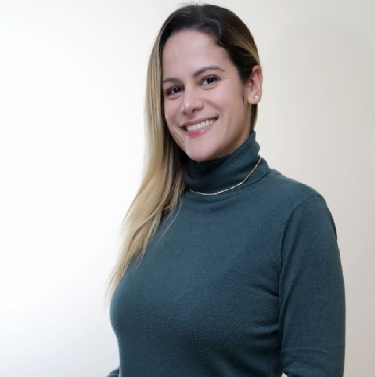 SPCVB e Abear promovem a 2ª edição dos Roadshow Meu Destino é São Paulo, com apoio da Secretaria de Turismo e Viagens do Estado de São Paulo