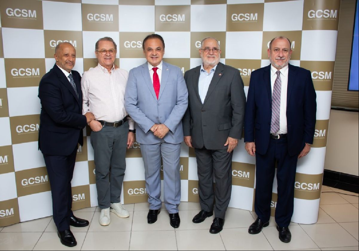 CrediturSP deve investir R$ 4 bilhões em infraestrutura para o turismo nos dois próximos anos, segundo Secretaria de Turismo e Viagens de SP