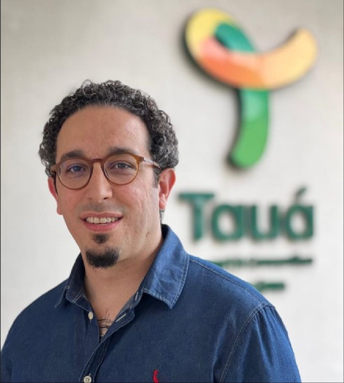 Grupo Tauá anuncia novo Head de Novos Produtos e Inovação