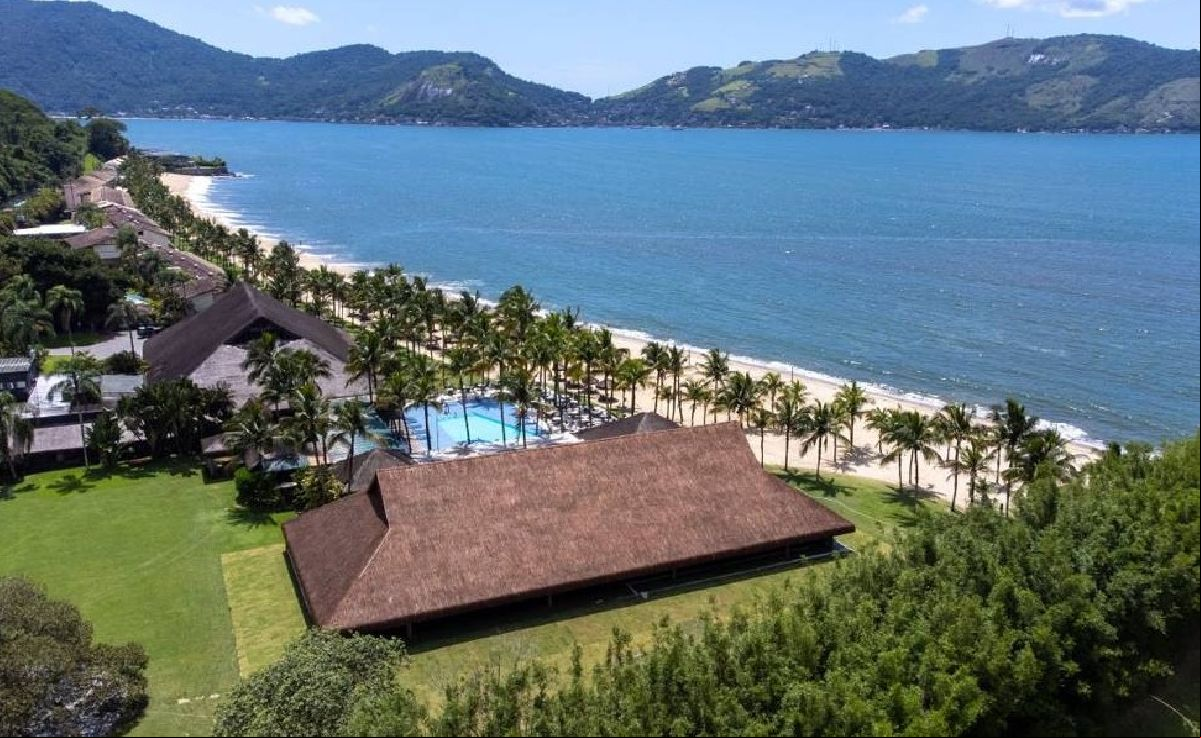 Portobello Resort & Safári celebra o Dia das Mães com pacote promocional e jantar especial