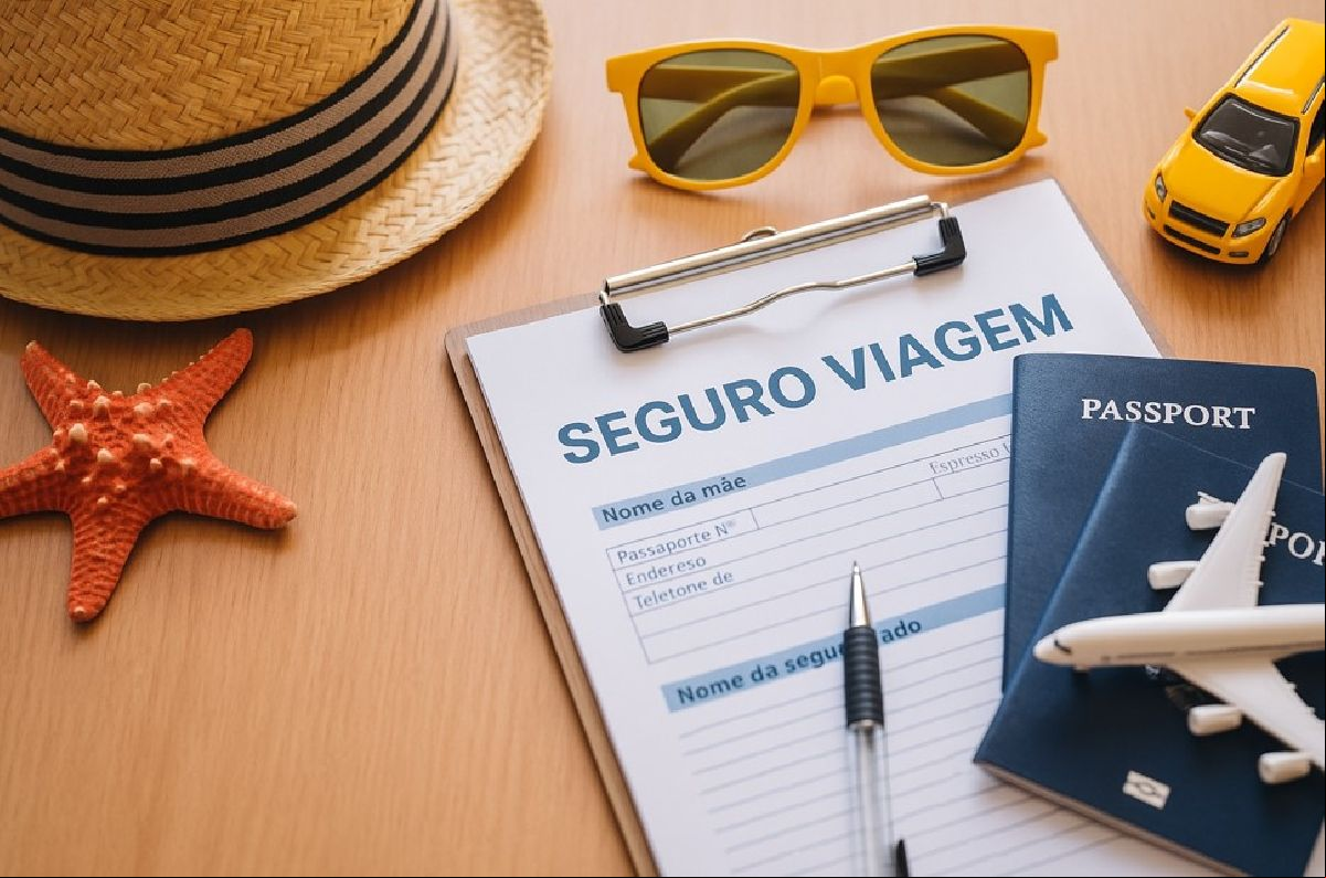 Nova regra na Argentina: Por que o seguro viagem vale a pena sempre