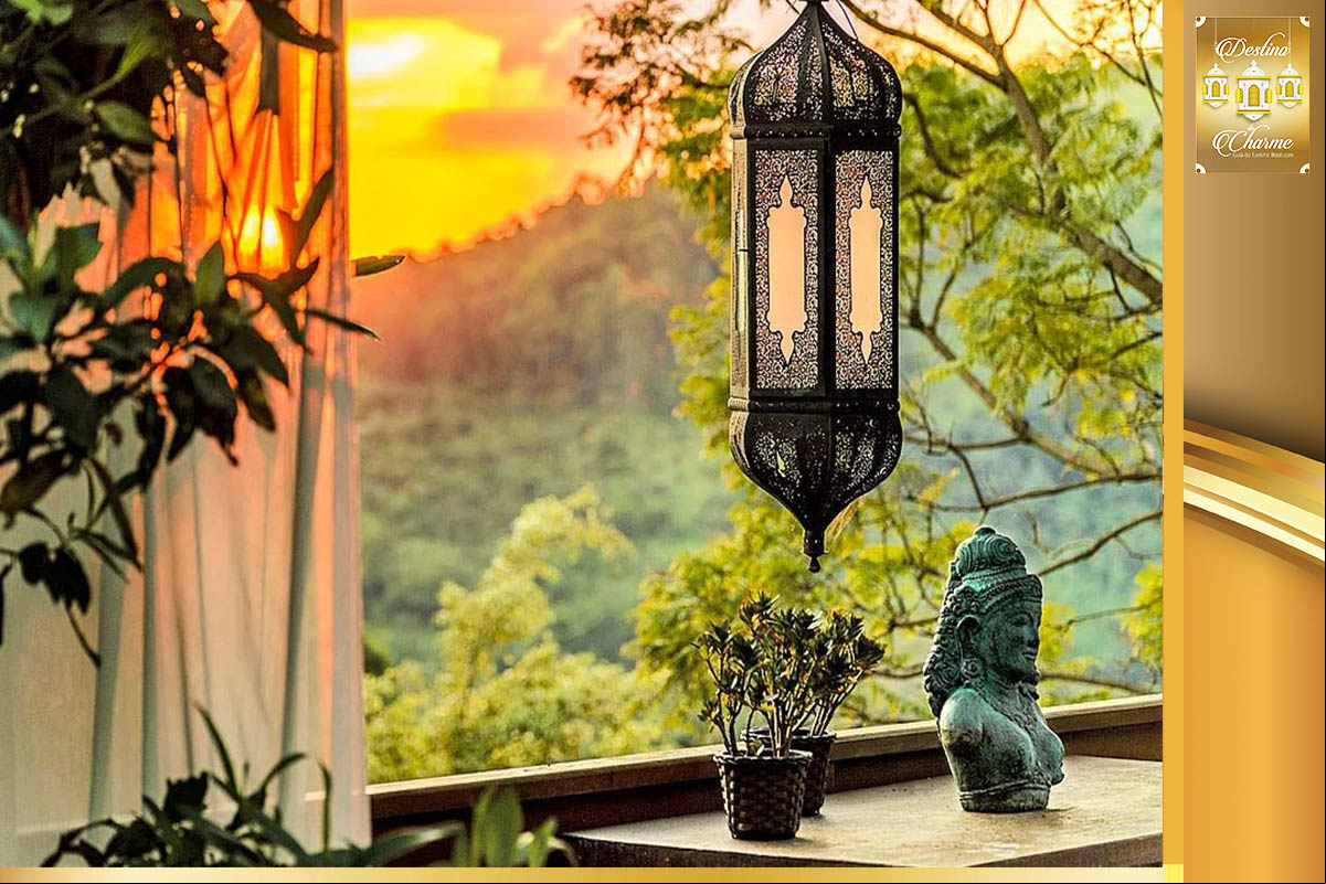 HOSPEDARIA CASA DA PEDRA SPA