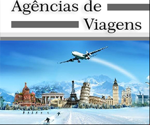 AGENCIAS LATERAL DICAS